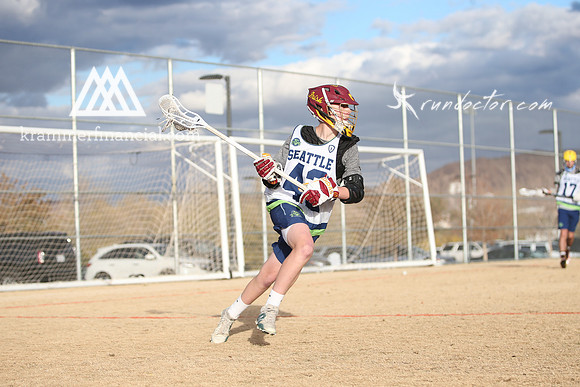 2020 Starz at BlackJack Classic 2018 - 0113.jpg
