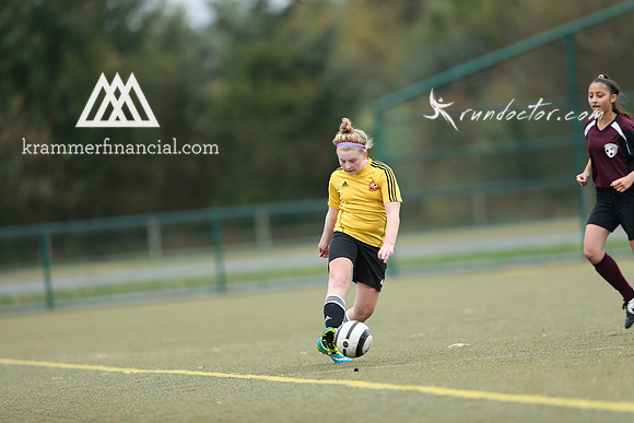 Krammer-Financial-73160.jpg