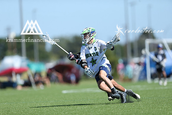 2022 vs AZ Outlaws Riptide 2018 - 173.jpg