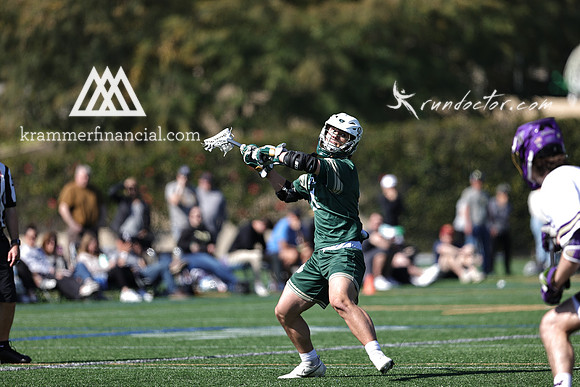 CP vs UW Spring 2023 - 1556.jpg