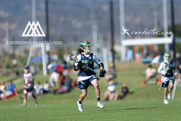 2022 vs So Cal Riptide 2018 - 034.jpg