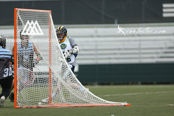 Emerald City Showdown - 451.jpg