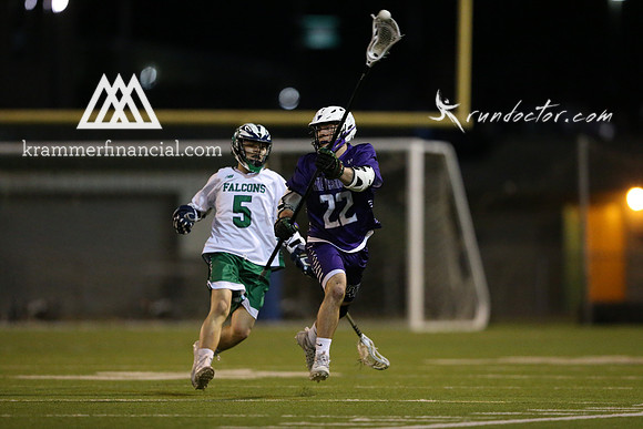 LWHS vs Woodinville Spring 2018 - 006.jpg