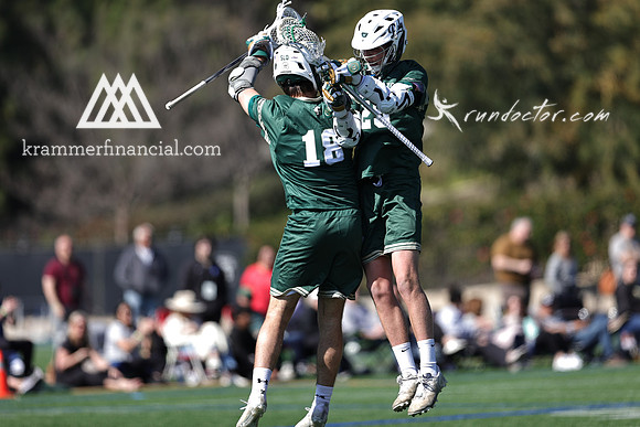 CP vs UW Spring 2023 - 1119.jpg
