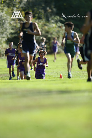 KMS FHMS Evergreen XC224 Fall 2017.jpg