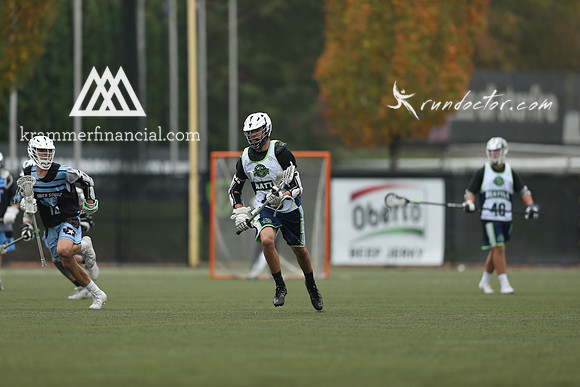 Emerald City Showdown - 705.jpg