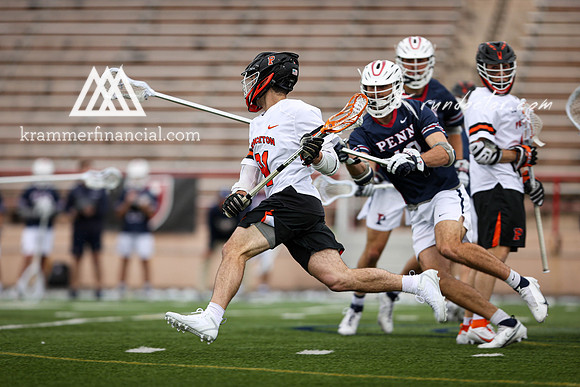 Tigers vs Quakers Ivy Tourney 2024 - 0699.jpg