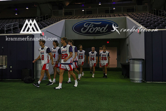 Adrln AA Boys Other 2022 - 458.jpg