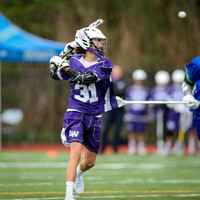 78 vs Liberty Spring 2018
