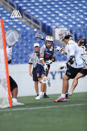 2022 at Naptown ESPN Game Summer 2020 - 1563.jpg