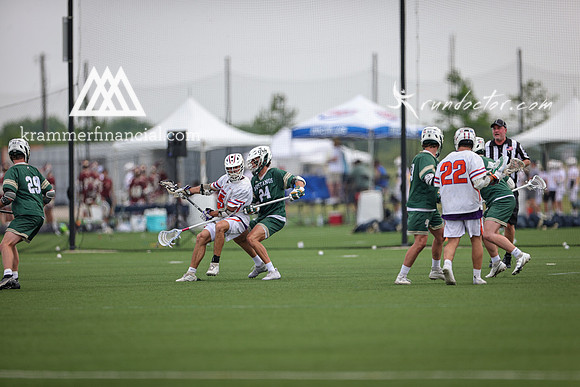 CalPoly vs Clemson Spring 2022 - 3786.jpg
