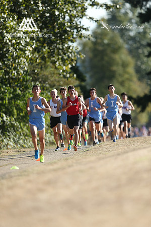 LWHS XC at Marymoor - 026.jpg