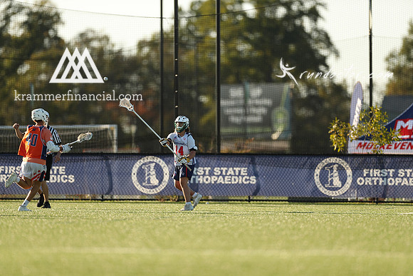 ADVNC 22s at Madlax Fall 2020 - 132.jpg