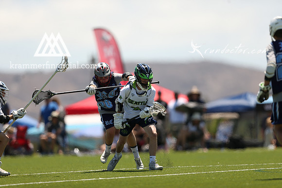 2022 vs RC Riptide 2018 - 196.jpg
