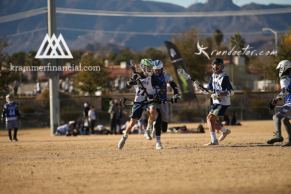 2023 Starz at BlackJack Classic 2018 - 1002.jpg