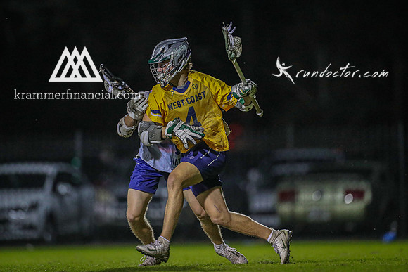 WCS 22s at Club Nationals - 281.jpg