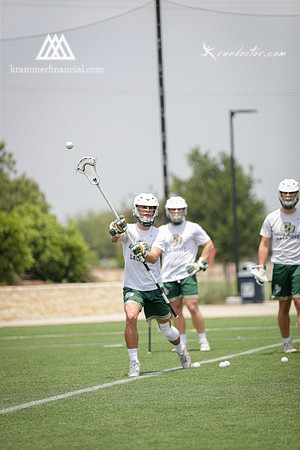 CalPoly vs Clemson Spring 2022 - 0256.jpg