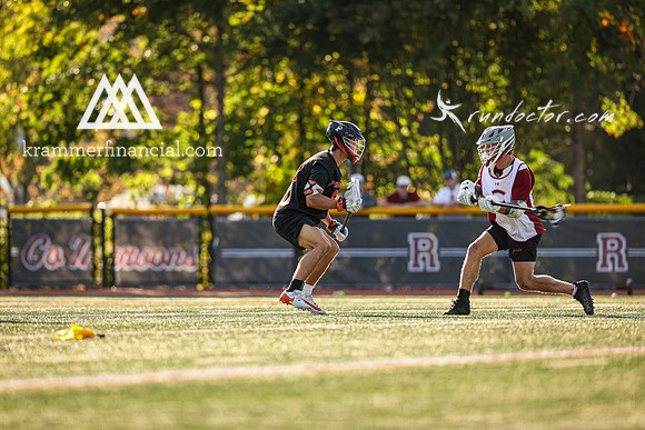 Tigers vs Colgate Fall 2024 - 2412.jpg
