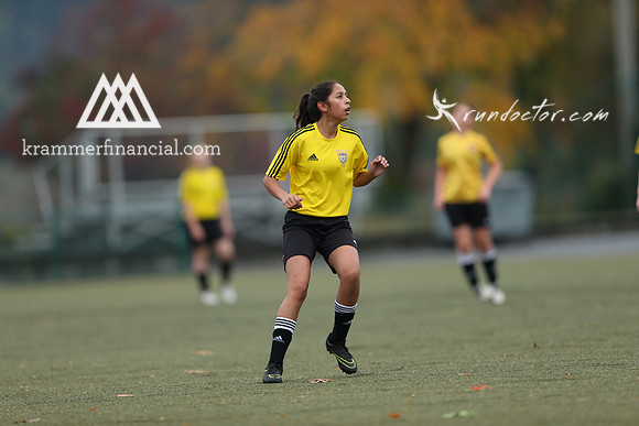 Krammer-Financial-72740.jpg