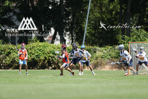 WCS 2022s at NLF Summer 2020 - 3435.jpg