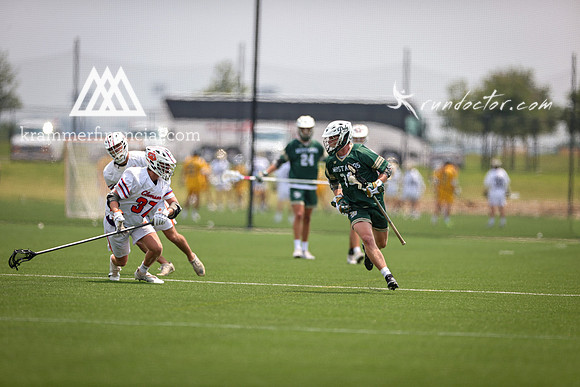 CalPoly vs Clemson Spring 2022 - 3221.jpg
