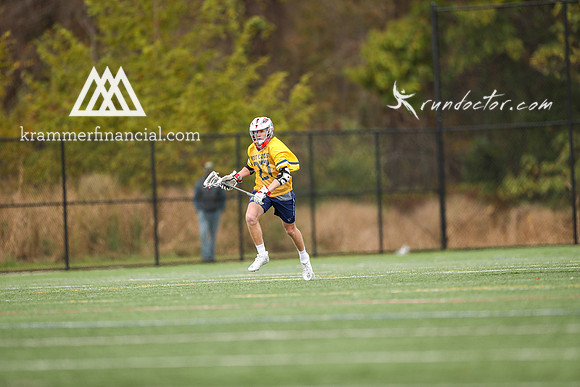 2022 WCS at Bmore Fall 2020 - 335.jpg