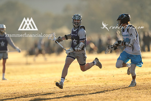 Adrln Challenge 2020 Seattle Starz 23s - 0021.jpg