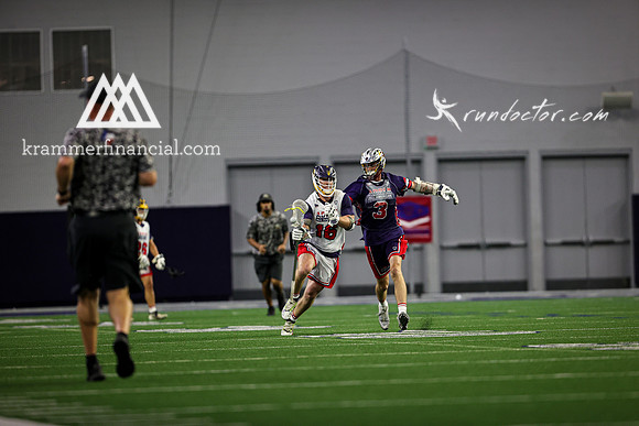 Adrln AA Boys Game 2022 - 1995.jpg