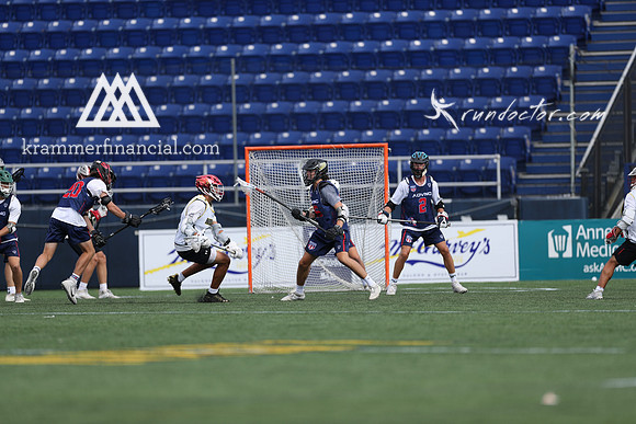 2022 at Naptown ESPN Game Summer 2020 - 1744.jpg