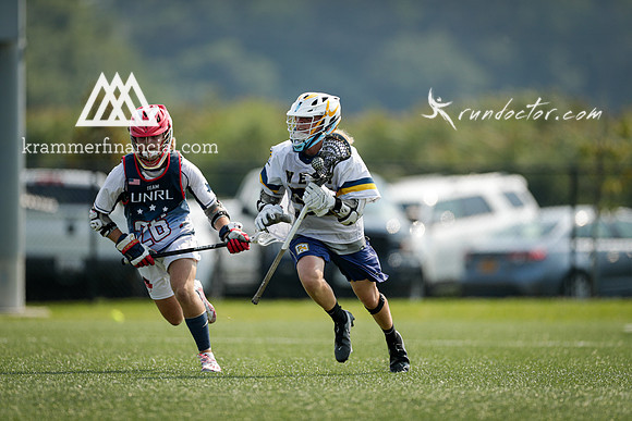 Platinum Cup Summer 2021 - 2476.jpg