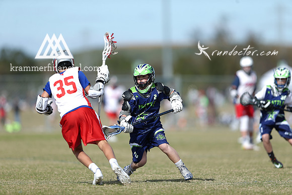 2022 Lone Star Shootout - Fall 2017 - 0608.jpg
