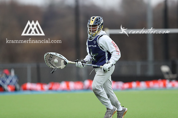 2023 at Philly Fall 2019 - 363.jpg