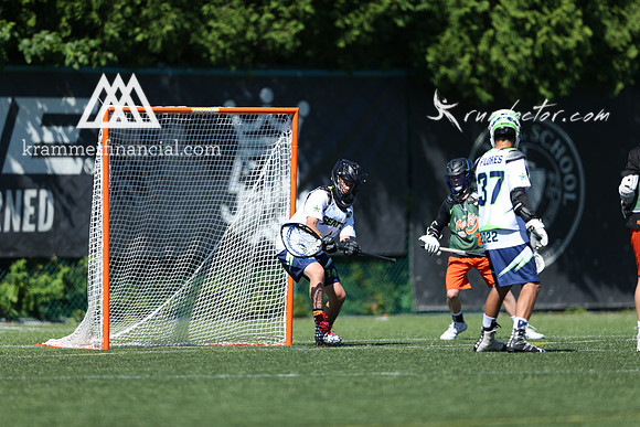 2022 vs Littlenecks Philly 2018 - 111.jpg