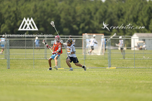 WCS 2022s at NLF Summer 2020 - 4182.jpg