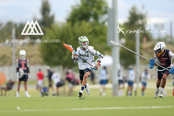 2022 vs LA Mavericks Riptide 2018 - 128.jpg