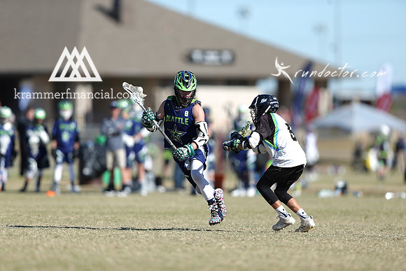 2022 Lone Star Shootout - Fall 2017 - 0749.jpg