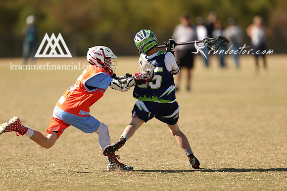 2022 Lone Star Shootout - Fall 2017 - 0953.jpg