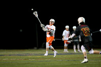 EC vs Lakeside Spring 2018 - 008.jpg
