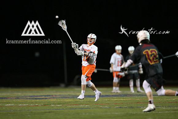 EC vs Lakeside Spring 2018 - 008.jpg