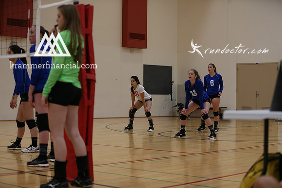 Emerald City Classic Spring 2018 - 009.jpg