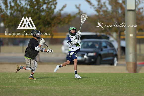 2022 Lone Star Shootout - Fall 2017 - 0329.jpg