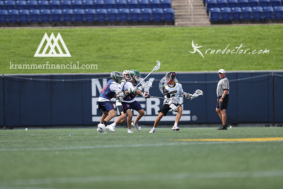 2022 at Naptown ESPN Game Summer 2020 - 2223.jpg