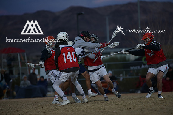 2020 Starz at BlackJack Classic 2018 - 0210.jpg
