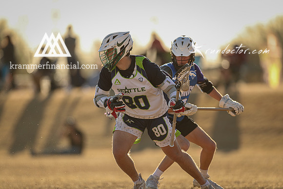 Starz 23 at Challenge - 028.jpg