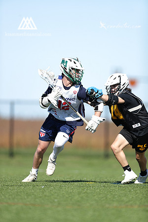 ADVNC 23s at Madlax Fall 2020 - 005.jpg