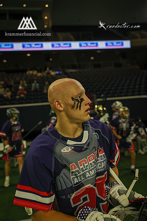 Adrln AA Boys Game 2022 - 0873.jpg