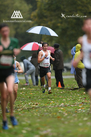 KingCo JV Invite Fall 2017 XC - 194.jpg