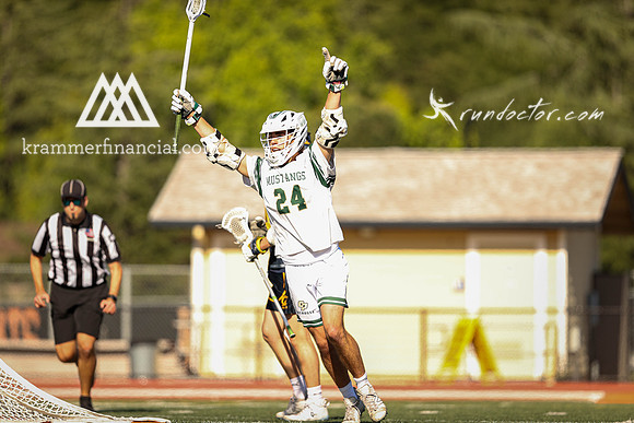 Poly vs Cal Spring 2024 - 1274.jpg
