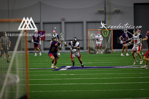 Adrln AA Boys Game 2022 - 3594.jpg