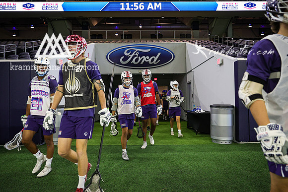 Adrln AA Boys Game 2022 - 0049.jpg